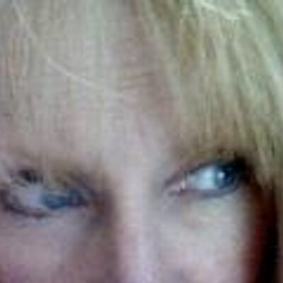 Profile Picture of Debbie Shuler (@debshuler) on Twitter