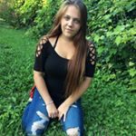 Profile Picture of Mimy Payant-Isabelle (@mimypayantisabelle) on Instagram