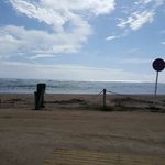 Profile Picture of steff.andy (@steffy20i4) on Instagram