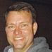 Profile Picture of Steve Headen (@steve.headen) on Facebook