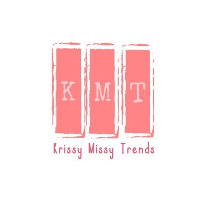 Profile Picture of Krissy Missy Trends (@TrendsMissy) on Twitter