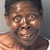 Profile Picture of Michael Edwards (@michaeledwards441) on Youtube