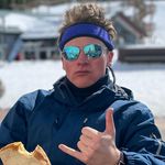 Profile Picture of Steven Sherman (@stevenjsherman) on Instagram