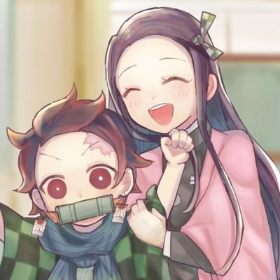 Profile Picture of Mei+Lui (@twowarriorkids) on Twitter