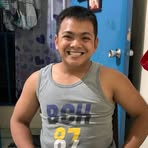 Profile Picture of Michael Ragudo (@Michael-Ragudo) on Facebook