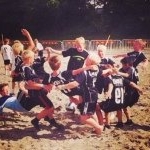 Profile Picture of David Gustin (@david_gustin) on Instagram