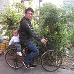 Marco Wong - Myspace Profile Picture of Marco Wong (@marco.wong2) on Myspace