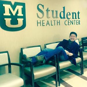 Profile Picture of aaronwhitener3 (@aaronwhitener3) on Tiktok