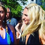 Profile Picture of McKayla Hughes (@miickeyhughes) on Instagram