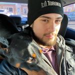 Profile Picture of Adam Cabral (@adam_cobra) on Instagram