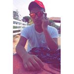 Profile Picture of Benildo Pérez (@benny_perezl) on Instagram