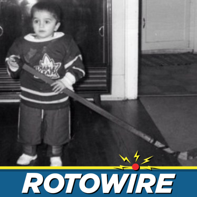 Profile Picture of Paul Bruno (@statsman22) on Twitter