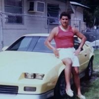 Profile Picture of Guillermo Alvarez (@guillermo-alvarez-11) on Quora