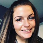 Profile Picture of Alex myatt (@myatt.alex) on Instagram