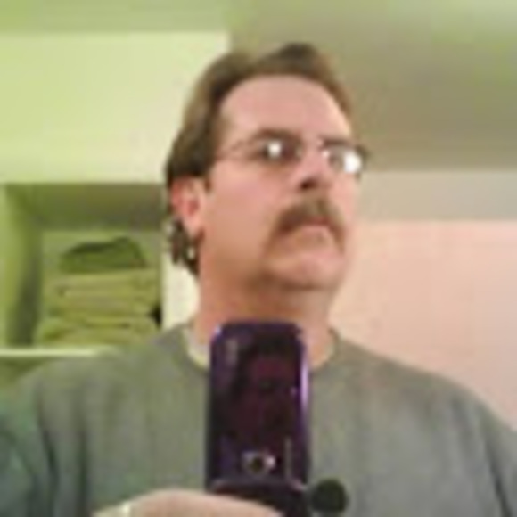 Profile Picture of Richard Cornelius (@aar70cudaman) on Poshmark