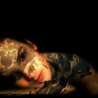 Profile Picture of Jonathan Perez Faure (@muyjona) on Twitter