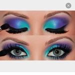 Profile Picture of Amia wallace (@amiawallace22) on Instagram