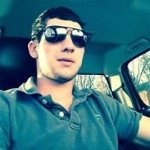 Profile Picture of Daniel Killebrew (@dan33iel) on Instagram