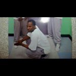 Jerrell Jackson - Instagram Profile Picture of Jerrell Jackson (@jerrelljackson_) on Instagram