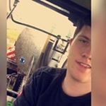 Profile Picture of kevinehlers (@kevinehlers7009) on Instagram