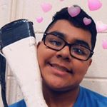 Profile Picture of peteralonzo_21 (@peteralonzo_21) on Instagram