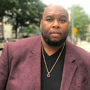 Profile Picture of Christopher Collins (@cigar1221) on Youtube