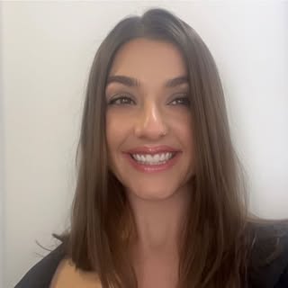 Sarah Rieman - Instagram Profile Picture of Sarah Rieman (@_sarahrieman) on Instagram