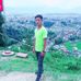 Profile Picture of Yongjon Theeng (@yongjon.theeng) on Facebook