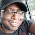 Profile Picture of Steven Chigubu (@s.chigz) on Instagram