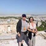 Profile Picture of Chandra Lopez (@chandra_lopez) on Instagram