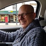 Profile Picture of Mark Fiddes (@fiddes.m) on Instagram