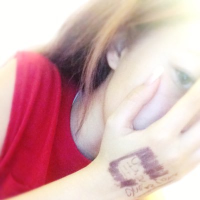 Profile Picture of Harmony Phillips (@gaybae23) on Twitter