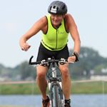 Profile Picture of Paul Dekker (@paul.dekker.315) on Instagram