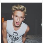 Profile Picture of Larry Christopher Welch (@larrywelchmusic) on Instagram
