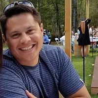 Profile Picture of Kevin Manzano (@kevin-manzano-7) on Quora