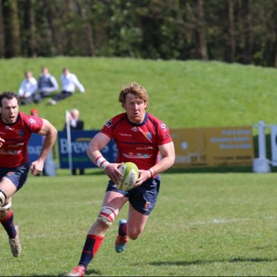 Profile Picture of Guy Ford (@guy2ford) on Twitter