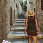 Profile Picture of Jessica Zarnowski (@jurassica_z) on Instagram