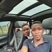 Profile Picture of Sanele Wiseman Hlope (@sanelewiseman.hlope) on Facebook
