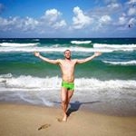 Profile Picture of Dudás Dániel (@xduda) on Instagram