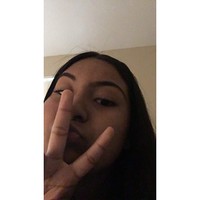 Profile Picture of Cristal Silva (@cristal-silva-5) on Quora