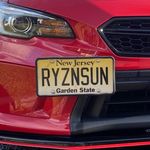 Profile Picture of Jason Tyrpak (@ryznsunsti19) on Instagram