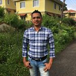 Profile Picture of Brian Fernandes (@brian.fernandes.505523) on Instagram