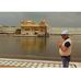 Profile Picture of Neelesh Singh (@neelesh.singh.123829) on Facebook