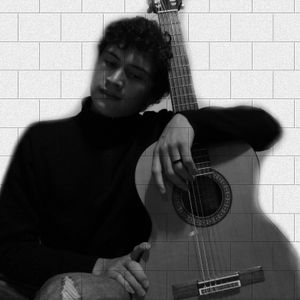 Profile Picture of Jhon Vasquez (@jhetal00) on Myspace