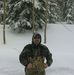Profile Picture of Joshua Hiatt (@joshua.hiatt.376) on Facebook