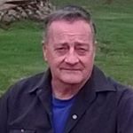 Profile Picture of gary edward keffer (@garykeff) on Instagram