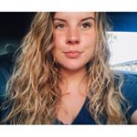 Profile Picture of Miranda Cochran (@mirrmaidd) on Instagram