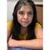 Profile Picture of Esmeralda Lozano (@esmeralda.serrano.3956) on Facebook