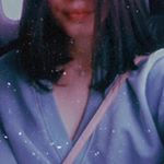 Profile Picture of Lisana🌻 (@lisanacandia) on Instagram