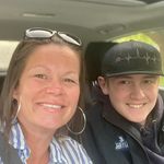 Profile Picture of Dawn DeLeary- Timmermans (@dawntimmermans) on Instagram